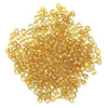Extra Value: Beads: Seed: Gold: 30g