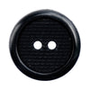 Buttons: Carded: 20mm: Pack of 3: Code E B801-00482