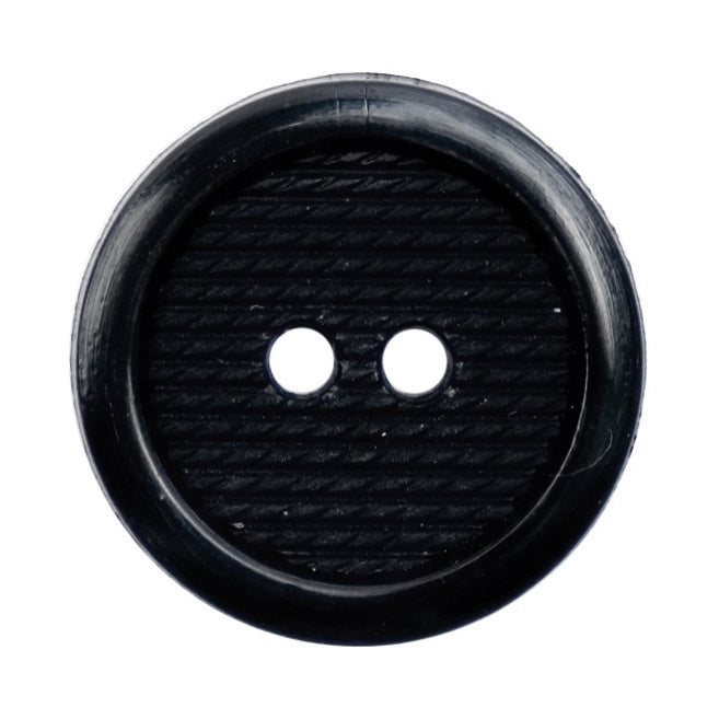 Buttons: Carded: 20mm: Pack of 3: Code E B801-00482