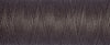 Sew-All Thread: 100m 2T100\308