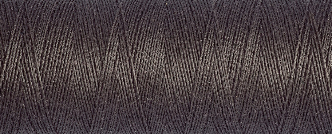 Sew-All Thread: 100m 2T100\308
