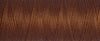 Sew-All Thread: 100m 2T100\650
