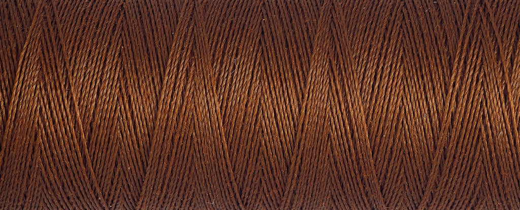 Sew-All Thread: 100m 2T100\650