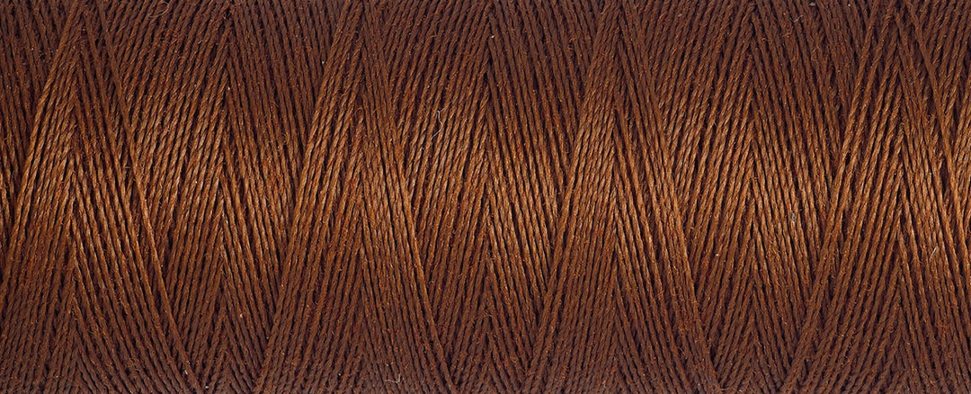 Sew-All Thread: 100m 2T100\650