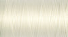 Sew-All Thread: 250m 2T250\1