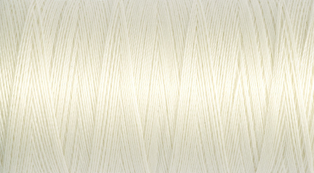 Sew-All Thread: 250m 2T250\1
