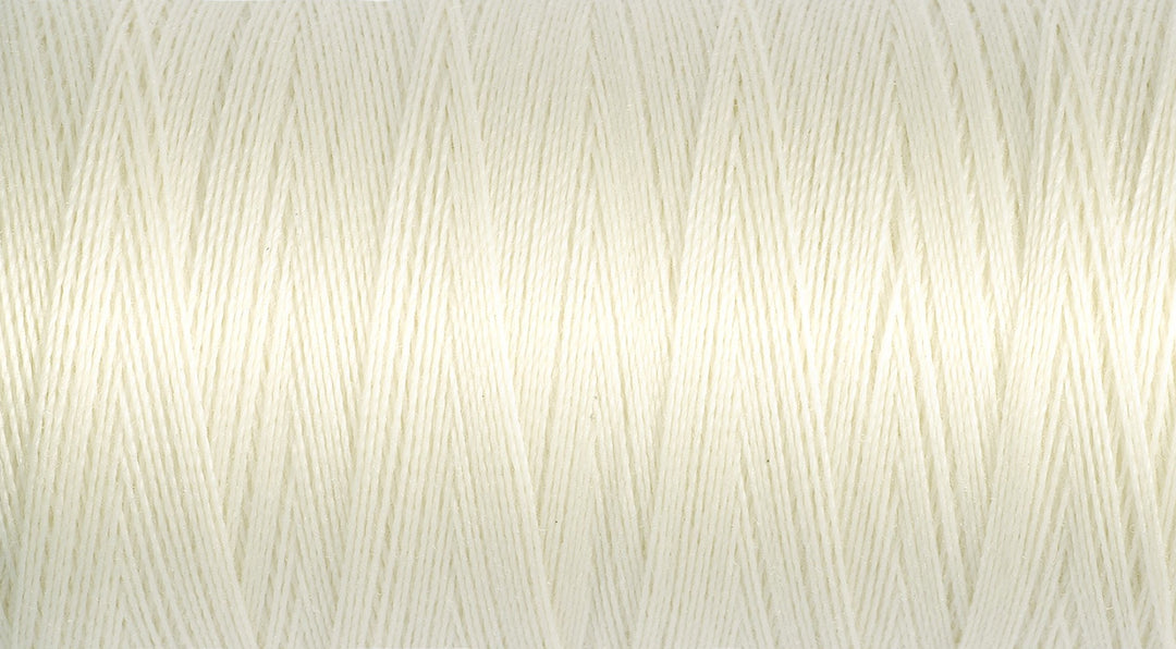 Sew-All Thread: 250m 2T250\1