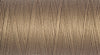 Sew-All Thread: 250m 2T250\139
