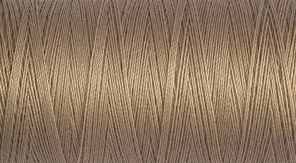 Sew-All Thread: 250m 2T250\139
