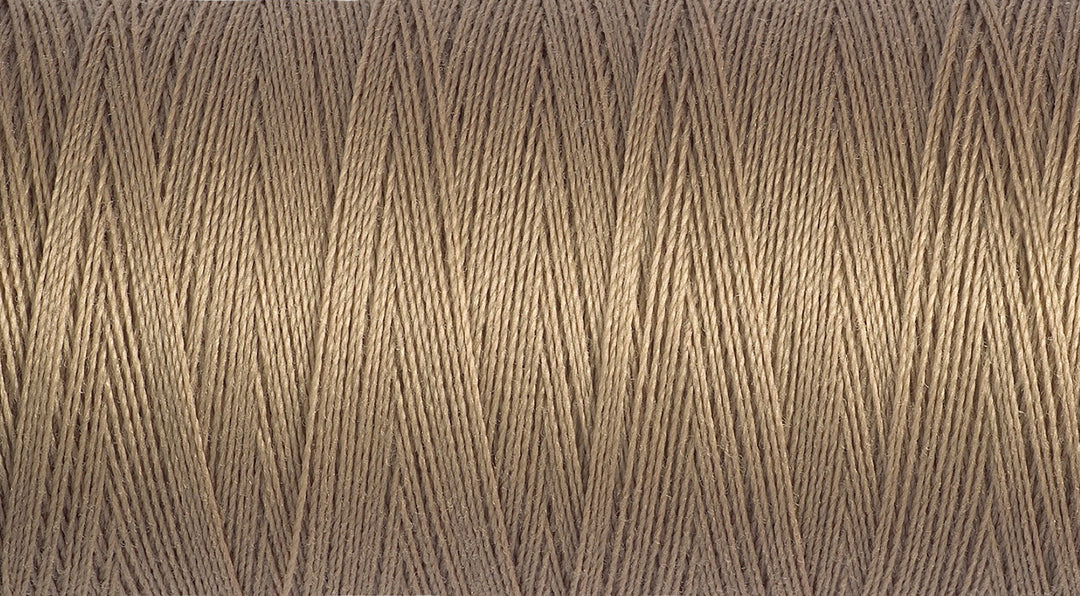 Sew-All Thread: 250m 2T250\139