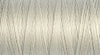Extra Strong Thread: 100m 2T100E\299