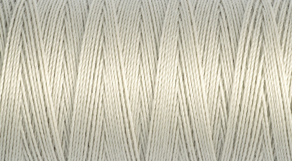 Extra Strong Thread: 100m 2T100E\299