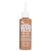 Adhesive: Hi-Tack Fast Tack Glue: 115ml