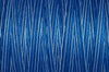 Natural Cotton Thread: 800m 2T800C\9986