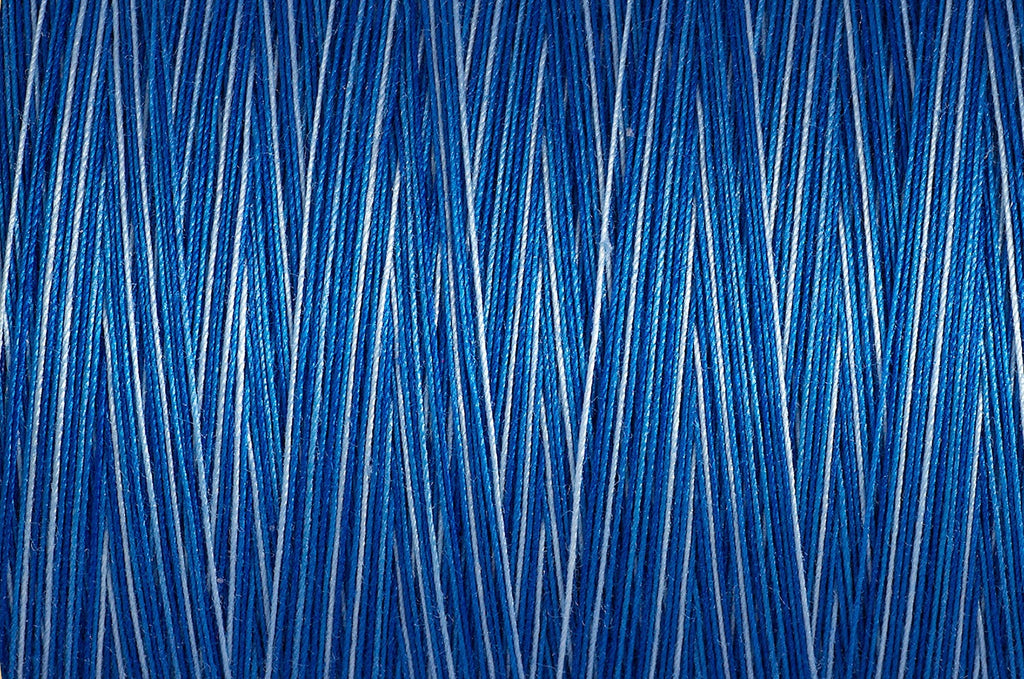 Natural Cotton Thread: 800m 2T800C\9986