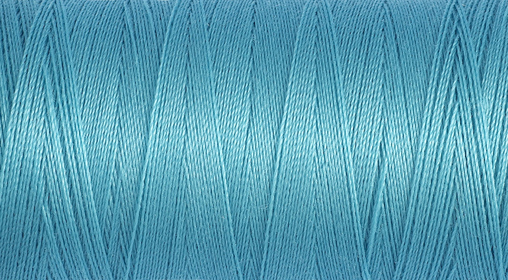 Sew-All Thread: 250m 2T250\714