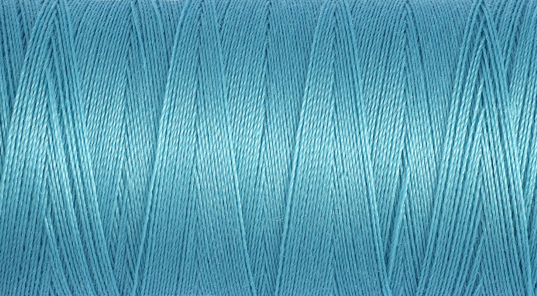 Sew-All Thread: 250m 2T250\714