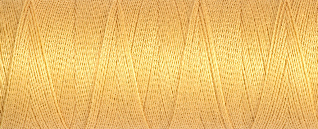 Sew-All Thread: 100m 2T100\415