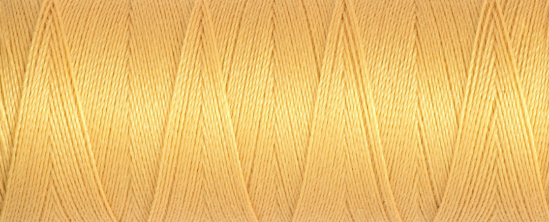 Sew-All Thread: 100m 2T100\415