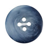 Buttons: Carded: 20mm: Pack of 3: Code C B801-00956