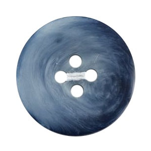 Buttons: Carded: 20mm: Pack of 3: Code C B801-00956