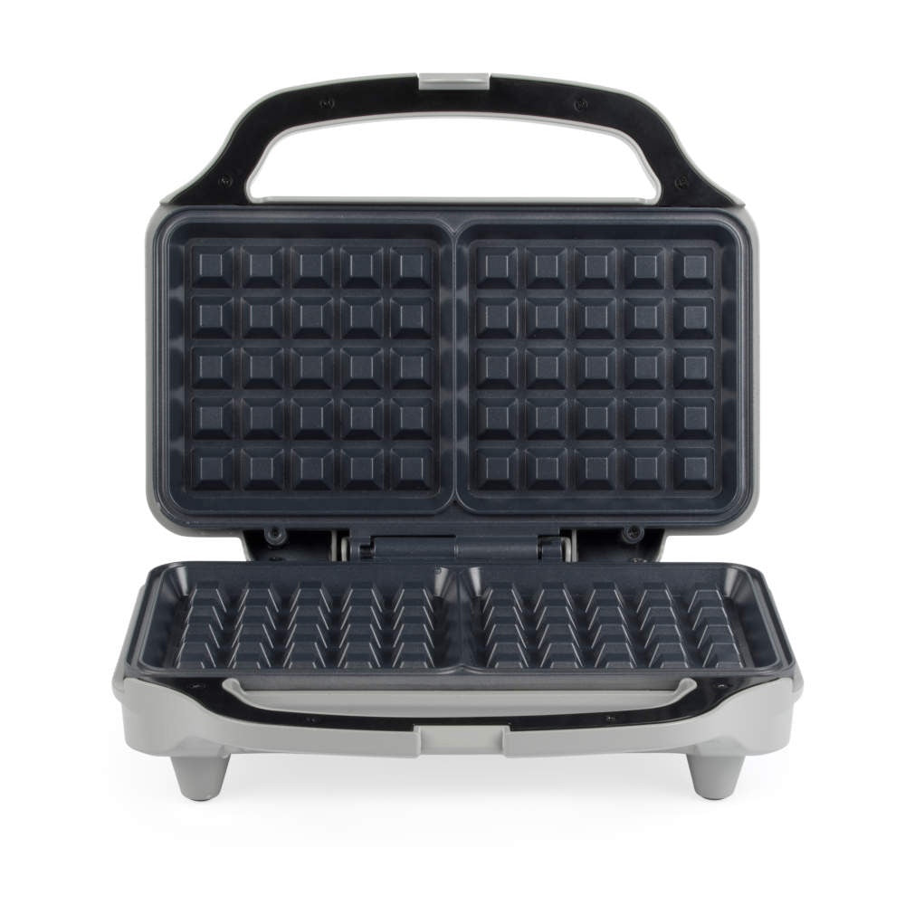 Salter Aspen XL Waffle Maker