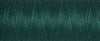 Sew-All Thread: 100m 2T100\869