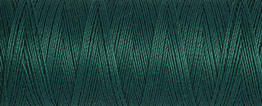 Sew-All Thread: 100m 2T100\869