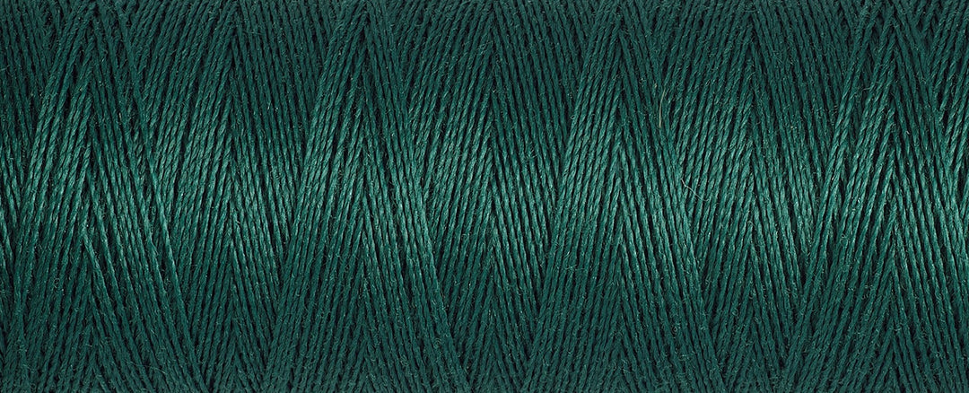 Sew-All Thread: 100m 2T100\869