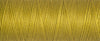 Sew-All Thread: 100m 2T100\286
