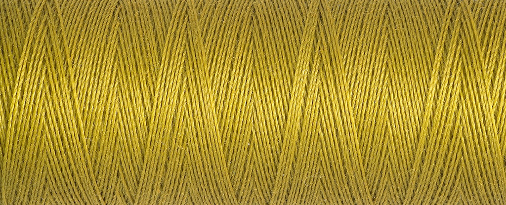 Sew-All Thread: 100m 2T100\286