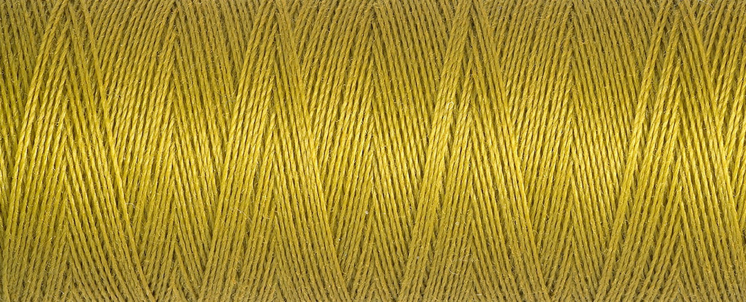 Sew-All Thread: 100m 2T100\286