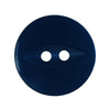 Buttons: Carded: 13mm: Pack of 8: Code A B801-00171