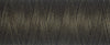 Sew-All Thread: 100m 2T100\673