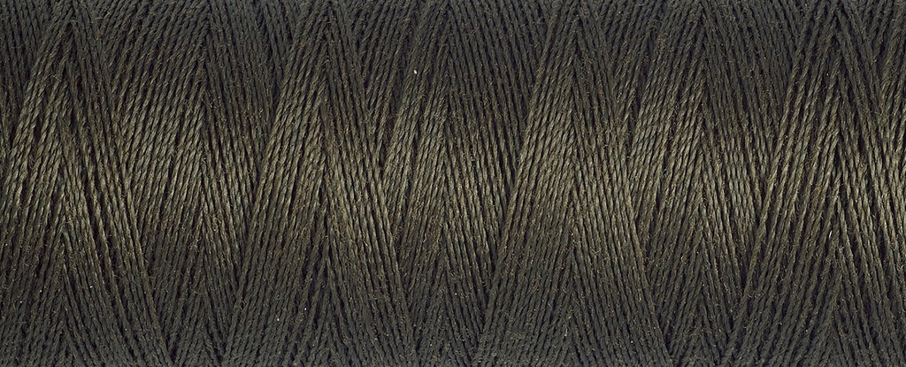 Sew-All Thread: 100m 2T100\673
