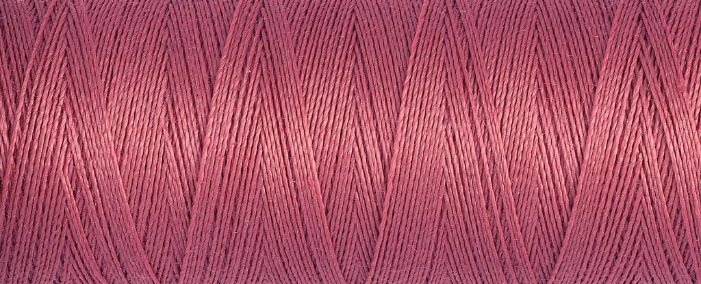 Sew-All Thread: 100m 2T100\81