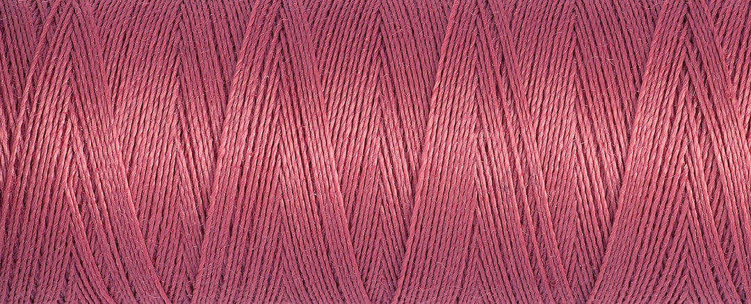 Sew-All Thread: 100m 2T100\81
