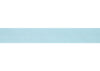 Trim: Bias Binding: Polycotton: 16mm: Sky Sold By The Metre