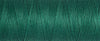 Sew-All Thread: 100m 2T100\916