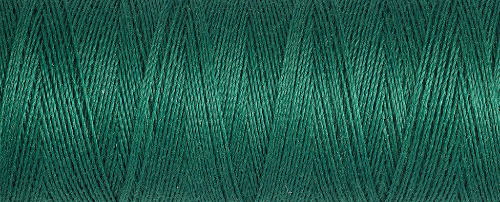 Sew-All Thread: 100m 2T100\916