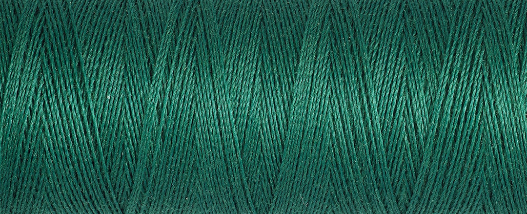 Sew-All Thread: 100m 2T100\916