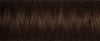 Natural Cotton Thread: 100m 2T100C\1613