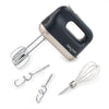 Salter Marino 5 Speed Electric Hand Mixer