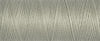 Sew-All Thread: 100m 2T100\132