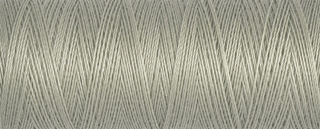 Sew-All Thread: 100m 2T100\132
