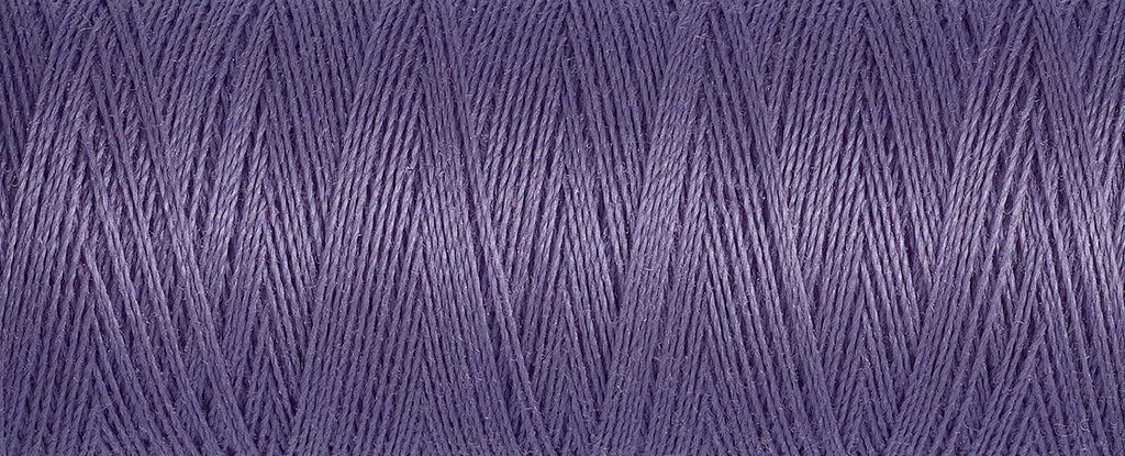 Sew-All Thread: 100m 2T100\440