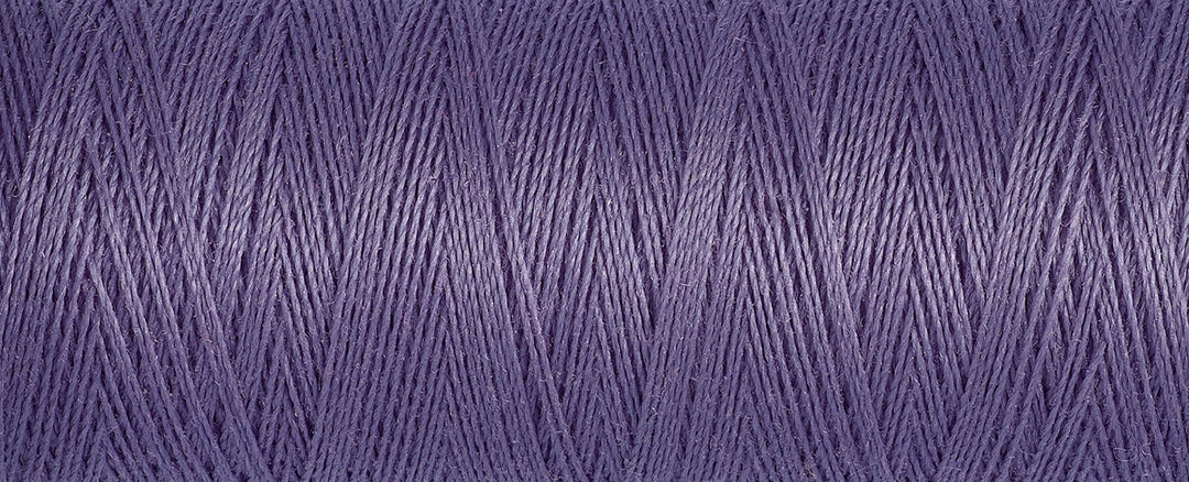 Sew-All Thread: 100m 2T100\440