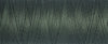 Sew-All Thread: 100m 2T100\269