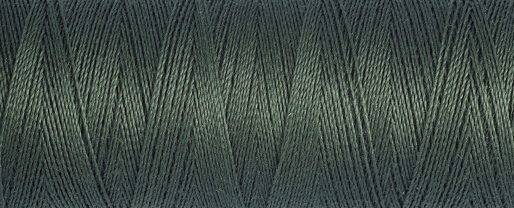 Sew-All Thread: 100m 2T100\269