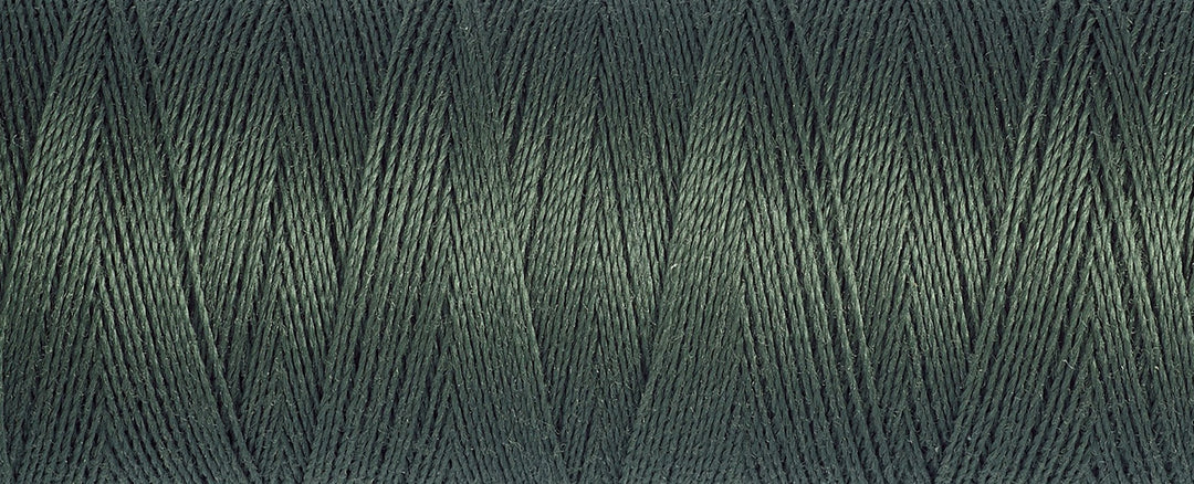 Sew-All Thread: 100m 2T100\269